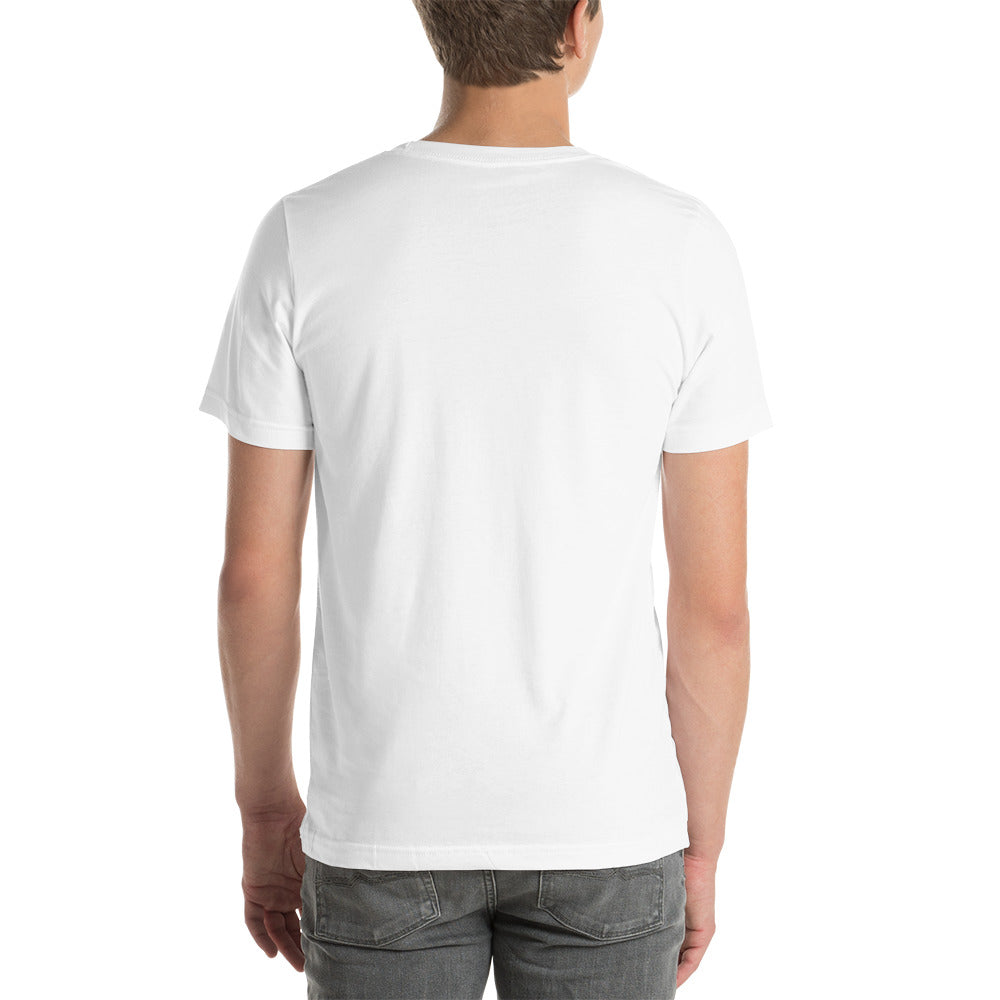 猫tシャツ ねこ 猫イラスト Nekodesu|アダルト&キッズサイズ.
